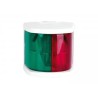 3562 SERIES NAVIGATION LIGHTS - 4025407