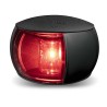 FANALI NAVILED COMPACT
