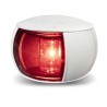 FANALI NAVILED COMPACT - 4025305