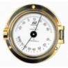 THERMO-HYGROMETER Ø MM.120 - P18683