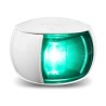 NAVILED COMPACT LIGHTS - 4025306
