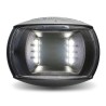 NAVILED COMPACT LIGHTS - 4025302