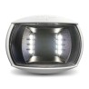 FANALI NAVILED COMPACT - 4025307