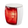 FANALI NAVILED PRO - 4025340
