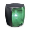 FANALI NAVILED PRO - 4025331