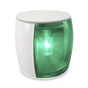 FANALI NAVILED PRO - 4025341