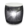 NAVILED PRO LIGHTS - 4025342