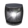 NAVILED PRO LIGHTS - 4025332