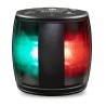 FANALI NAVILED PRO - 4025333