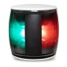 FANALI NAVILED PRO - 4025343
