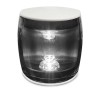 FANALI NAVILED PRO - 4025345