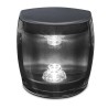 FANALI NAVILED PRO - 4025334