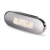 OBLONG LED COURTESY LIGHT - 30°  LIGHT - 4025103