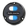 APELO A1 LED UNDERWATER LIGHTHOUSE - 4025002