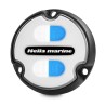 APELO A1 LED UNDERWATER LIGHTHOUSE