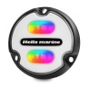APELO A1 LED UNDERWATER LIGHTHOUSE