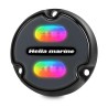 FARO SUBACQUEO A LED APELO A1 - 4025003