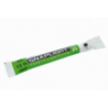 GREEN CYALUME LIGHTSTICKS 10PCS - P19668