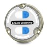 APELO A2 LED UNDERWATER LIGHTHOUSE