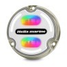 APELO A2 LED UNDERWATER LIGHTHOUSE - 4025005