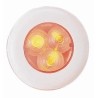 FARETTO STAGNO A LED - 4000158R
