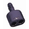 MULTIPLE SOCKETS - 3939362