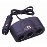 MULTIPLE SOCKETS - 3939363