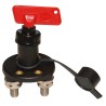STACCA BATTERIA UNIPOLARE 100A - 3939097