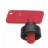 STACCA BATTERIA UNIPOLARE 100A - 3939098
