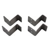BATTERY BOX LARGE CAPACITY - 3927675