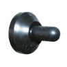TOGGLE SWITCH - 3920015