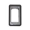 PLASTIC FRAMES FOR SWITCHES