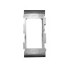 PLASTIC FRAMES FOR SWITCHES - 3900222