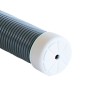 CABLE PROTECTION END CAP - 2727562