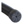 CABLE PROTECTION END CAP - 2727561