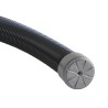 CABLE PROTECTION END CAP - 2727559