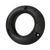 CABLE PROTECTION BUSHINGS - 2727557
