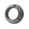 CABLE PROTECTION BUSHINGS - 2727556