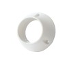 CABLE PROTECTION BUSHINGS - 2727558