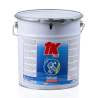 TK GREASE BIANCO - 6464601