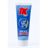 TK GREASE BIANCO - 6464600