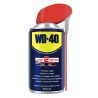 WD-40 MULTIPURPOSE PRODUCT - 6464583