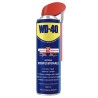 WD-40 MULTIPURPOSE PRODUCT - 6464585