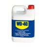 WD-40 MULTIPURPOSE PRODUCT - 6464587