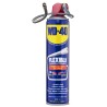 WD-40 PRODOTTO MULTIUSO - 6464586