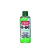 CRC 6-66 - 6464541