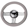 RUOTA TIMONE T14 Ø MM.350 - 4345457