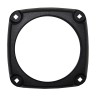 UP20F PUMP - 4344665