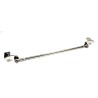 UNIVERSAL HYDRAULIC STEERING GF350HD - 4344389