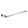 UNIVERSAL HYDRAULIC STEERING GF350HD - 4344388